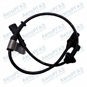 Датчик АБС Газель Next задний (н/о) правый, арт. A65R32.3862118